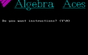 Math Word Problems