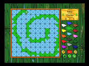 Math Workshop