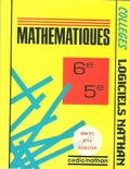 Mathematiques 6e/5e