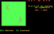 Mathematiques 6e/5e