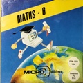Mathematiques en classe de 6ème