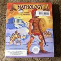 [Mathology - обложка №1]