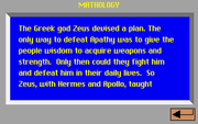Mathology