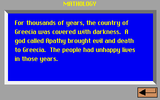 [Mathology - скриншот №8]