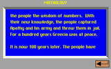[Mathology - скриншот №10]