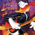 [Maui Mallard in Cold Shadow - обложка №2]