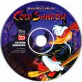 [Maui Mallard in Cold Shadow - обложка №7]