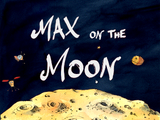 [Max auf dem Mond - скриншот №2]