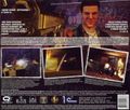[Max Payne - обложка №7]