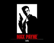 Max Payne