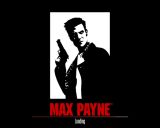 [Max Payne - скриншот №1]