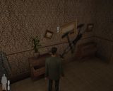 [Max Payne - скриншот №6]