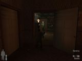 [Max Payne - скриншот №9]
