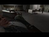 [Max Payne - скриншот №13]