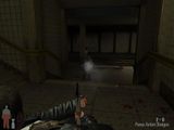 [Max Payne - скриншот №12]