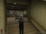 [Max Payne - скриншот №16]