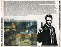 [Max Payne 2: The Fall of Max Payne - обложка №8]