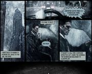 Max Payne 2: The Fall of Max Payne