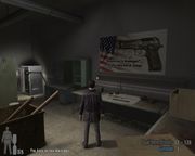 Max Payne 2: The Fall of Max Payne