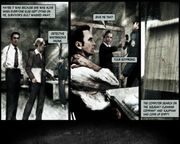 Max Payne 2: The Fall of Max Payne