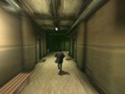 Max Payne 2: The Fall of Max Payne