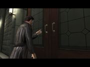 Max Payne 2: The Fall of Max Payne