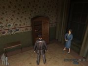 Max Payne 2: The Fall of Max Payne