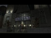 Max Payne 2: The Fall of Max Payne