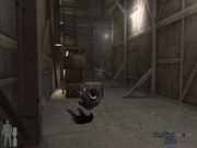 Max Payne 2: The Fall of Max Payne