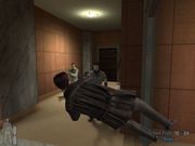 Max Payne 2: The Fall of Max Payne