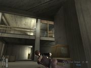 Max Payne 2: The Fall of Max Payne