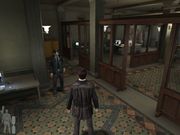 Max Payne 2: The Fall of Max Payne