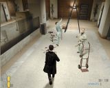 [Max Payne 2: The Fall of Max Payne - скриншот №3]