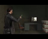 [Max Payne 2: The Fall of Max Payne - скриншот №7]