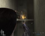 [Max Payne 2: The Fall of Max Payne - скриншот №9]