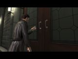 [Max Payne 2: The Fall of Max Payne - скриншот №14]