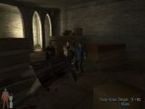 [Max Payne 2: The Fall of Max Payne - скриншот №16]