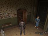 [Max Payne 2: The Fall of Max Payne - скриншот №15]