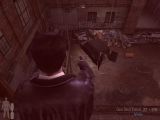[Max Payne 2: The Fall of Max Payne - скриншот №18]