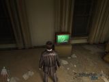 [Max Payne 2: The Fall of Max Payne - скриншот №19]