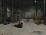 [Max Payne 2: The Fall of Max Payne - скриншот №20]