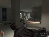[Max Payne 2: The Fall of Max Payne - скриншот №23]