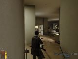 [Max Payne 2: The Fall of Max Payne - скриншот №24]