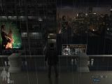 [Max Payne 2: The Fall of Max Payne - скриншот №28]