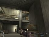 [Max Payne 2: The Fall of Max Payne - скриншот №29]