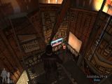 [Max Payne 2: The Fall of Max Payne - скриншот №30]