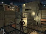 [Max Payne 2: The Fall of Max Payne - скриншот №32]