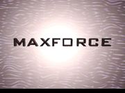 Maxforce