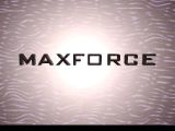 [Maxforce - скриншот №1]