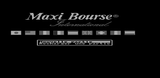 [Maxi Bourse International - скриншот №19]